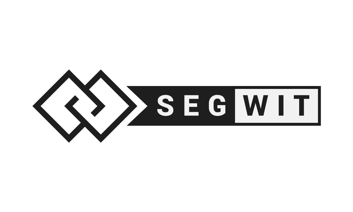 What is SegWit?